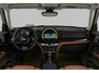 MINI Countryman Cooper S E ALL4 Active Cruise Control - Elektrisch verstelbare/verwarmbare stoelen - Comfort acces - Elektrische achterklep - Driving Assistant - Head up - Elektrisch inklapbare buitenspiegels -