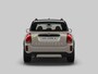 MINI Countryman Cooper S E ALL4 Active Cruise Control - Elektrisch verstelbare/verwarmbare stoelen - Comfort acces - Elektrische achterklep - Driving Assistant - Head up - Elektrisch inklapbare buitenspiegels -