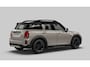 MINI Countryman Cooper S E ALL4 Active Cruise Control - Elektrisch verstelbare/verwarmbare stoelen - Comfort acces - Elektrische achterklep - Driving Assistant - Head up - Elektrisch inklapbare buitenspiegels -