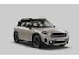 MINI Countryman Cooper S E ALL4 Active Cruise Control - Elektrisch verstelbare/verwarmbare stoelen - Comfort acces - Elektrische achterklep - Driving Assistant - Head up - Elektrisch inklapbare buitenspiegels -