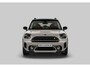 MINI Countryman Cooper S E ALL4 Active Cruise Control - Elektrisch verstelbare/verwarmbare stoelen - Comfort acces - Elektrische achterklep - Driving Assistant - Head up - Elektrisch inklapbare buitenspiegels -