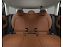 MINI Countryman Cooper S E ALL4 Active Cruise Control - Elektrisch verstelbare/verwarmbare stoelen - Comfort acces - Elektrische achterklep - Driving Assistant - Head up - Elektrisch inklapbare buitenspiegels -