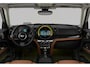 MINI Countryman Cooper S E ALL4 Active Cruise Control - Elektrisch verstelbare/verwarmbare stoelen - Comfort acces - Elektrische achterklep - Driving Assistant - Head up - Elektrisch inklapbare buitenspiegels -