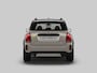 MINI Countryman Cooper S E ALL4 Active Cruise Control - Elektrisch verstelbare/verwarmbare stoelen - Comfort acces - Elektrische achterklep - Driving Assistant - Head up - Elektrisch inklapbare buitenspiegels -
