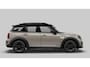 MINI Countryman Cooper S E ALL4 Active Cruise Control - Elektrisch verstelbare/verwarmbare stoelen - Comfort acces - Elektrische achterklep - Driving Assistant - Head up - Elektrisch inklapbare buitenspiegels -