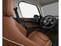 MINI Countryman Cooper S E ALL4 Active Cruise Control - Elektrisch verstelbare/verwarmbare stoelen - Comfort acces - Elektrische achterklep - Driving Assistant - Head up - Elektrisch inklapbare buitenspiegels -