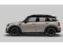 MINI Countryman Cooper S E ALL4 Active Cruise Control - Elektrisch verstelbare/verwarmbare stoelen - Comfort acces - Elektrische achterklep - Driving Assistant - Head up - Elektrisch inklapbare buitenspiegels -