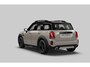 MINI Countryman Cooper S E ALL4 Active Cruise Control - Elektrisch verstelbare/verwarmbare stoelen - Comfort acces - Elektrische achterklep - Driving Assistant - Head up - Elektrisch inklapbare buitenspiegels -