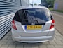 Honda Jazz 1.4 Comfort Plus climatronic