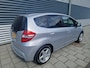 Honda Jazz 1.4 Comfort Plus climatronic