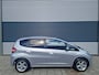 Honda Jazz 1.4 Comfort Plus climatronic