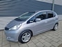 Honda Jazz 1.4 Comfort Plus climatronic