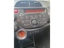 Honda Jazz 1.4 Comfort Plus climatronic