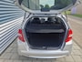 Honda Jazz 1.4 Comfort Plus climatronic