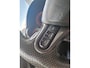 Honda Jazz 1.4 Comfort Plus climatronic