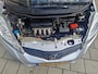 Honda Jazz 1.4 Comfort Plus climatronic