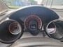 Honda Jazz 1.4 Comfort Plus climatronic
