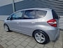 Honda Jazz 1.4 Comfort Plus climatronic