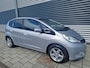 Honda Jazz 1.4 Comfort Plus climatronic
