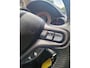 Honda Jazz 1.4 Comfort Plus climatronic