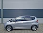 Honda Jazz 1.4 Comfort Plus climatronic