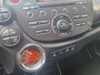 Honda Jazz 1.4 Comfort Plus climatronic