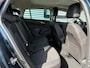 Opel Astra Sports Tourer 1.4 Innovation Navi|Camera|Opendak|Stoelverwarming|Trekhaak|Carplay|APK tot 12-2026