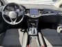 Opel Astra Sports Tourer 1.4 Innovation Navi|Camera|Opendak|Stoelverwarming|Trekhaak|Carplay|APK tot 12-2026