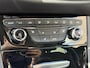 Opel Astra Sports Tourer 1.4 Innovation Navi|Camera|Opendak|Stoelverwarming|Trekhaak|Carplay|APK tot 12-2026
