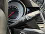 Opel Astra Sports Tourer 1.4 Innovation Navi|Camera|Opendak|Stoelverwarming|Trekhaak|Carplay|APK tot 12-2026