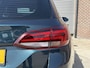 Opel Astra Sports Tourer 1.4 Innovation Navi|Camera|Opendak|Stoelverwarming|Trekhaak|Carplay|APK tot 12-2026