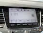 Opel Astra Sports Tourer 1.4 Innovation Navi|Camera|Opendak|Stoelverwarming|Trekhaak|Carplay|APK tot 12-2026