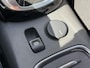 Opel Astra Sports Tourer 1.4 Innovation Navi|Camera|Opendak|Stoelverwarming|Trekhaak|Carplay|APK tot 12-2026