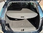 Opel Astra Sports Tourer 1.4 Innovation Navi|Camera|Opendak|Stoelverwarming|Trekhaak|Carplay|APK tot 12-2026