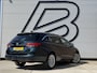 Opel Astra Sports Tourer 1.4 Innovation Navi|Camera|Opendak|Stoelverwarming|Trekhaak|Carplay|APK tot 12-2026