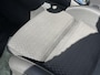 Opel Astra Sports Tourer 1.4 Innovation Navi|Camera|Opendak|Stoelverwarming|Trekhaak|Carplay|APK tot 12-2026