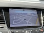 Opel Astra Sports Tourer 1.4 Innovation Navi|Camera|Opendak|Stoelverwarming|Trekhaak|Carplay|APK tot 12-2026
