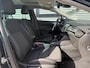 Opel Astra Sports Tourer 1.4 Innovation Navi|Camera|Opendak|Stoelverwarming|Trekhaak|Carplay|APK tot 12-2026