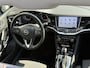 Opel Astra Sports Tourer 1.4 Innovation Navi|Camera|Opendak|Stoelverwarming|Trekhaak|Carplay|APK tot 12-2026