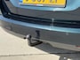 Opel Astra Sports Tourer 1.4 Innovation Navi|Camera|Opendak|Stoelverwarming|Trekhaak|Carplay|APK tot 12-2026