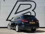 Opel Astra Sports Tourer 1.4 Innovation Navi|Camera|Opendak|Stoelverwarming|Trekhaak|Carplay|APK tot 12-2026