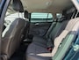Opel Astra Sports Tourer 1.4 Innovation Navi|Camera|Opendak|Stoelverwarming|Trekhaak|Carplay|APK tot 12-2026
