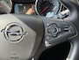 Opel Astra Sports Tourer 1.4 Innovation Navi|Camera|Opendak|Stoelverwarming|Trekhaak|Carplay|APK tot 12-2026