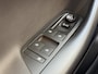Opel Astra Sports Tourer 1.4 Innovation Navi|Camera|Opendak|Stoelverwarming|Trekhaak|Carplay|APK tot 12-2026