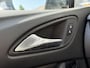 Opel Astra Sports Tourer 1.4 Innovation Navi|Camera|Opendak|Stoelverwarming|Trekhaak|Carplay|APK tot 12-2026
