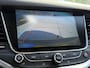 Opel Astra Sports Tourer 1.4 Innovation Navi|Camera|Opendak|Stoelverwarming|Trekhaak|Carplay|APK tot 12-2026