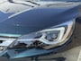 Opel Astra Sports Tourer 1.4 Innovation Navi|Camera|Opendak|Stoelverwarming|Trekhaak|Carplay|APK tot 12-2026