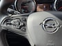 Opel Astra Sports Tourer 1.4 Innovation Navi|Camera|Opendak|Stoelverwarming|Trekhaak|Carplay|APK tot 12-2026