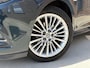 Opel Astra Sports Tourer 1.4 Innovation Navi|Camera|Opendak|Stoelverwarming|Trekhaak|Carplay|APK tot 12-2026