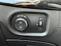 Opel Astra Sports Tourer 1.4 Innovation Navi|Camera|Opendak|Stoelverwarming|Trekhaak|Carplay|APK tot 12-2026